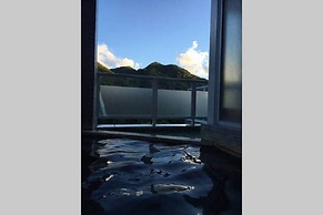 Few Days Condominium Jozankei