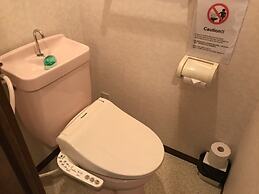 Few Days Condominium Jozankei