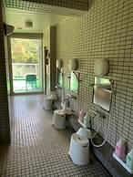 Few Days Condominium Jozankei