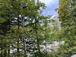 Few Days Condominium Jozankei