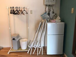 Few Days Condominium Jozankei