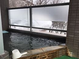 Few Days Condominium Jozankei