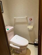 Few Days Condominium Jozankei