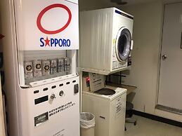 Few Days Condominium Jozankei