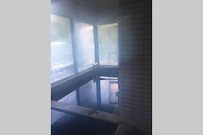 Few Days Condominium Jozankei