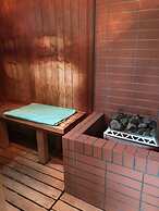 Few Days Condominium Jozankei