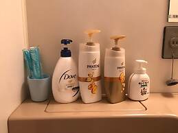 Few Days Condominium Jozankei