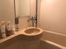 Few Days Condominium Jozankei