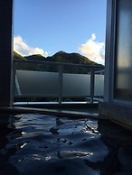 Few Days Condominium Jozankei