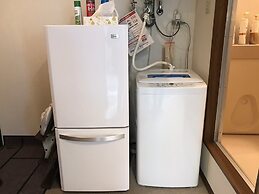 Few Days Condominium Jozankei