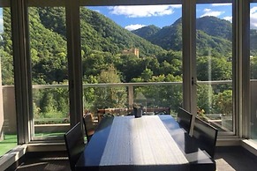 Few Days Condominium Jozankei