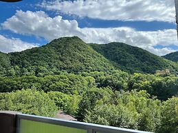 Few Days Condominium Jozankei