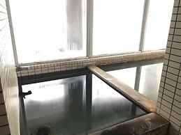 Few Days Condominium Jozankei