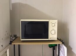 Few Days Condominium Jozankei