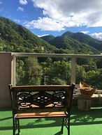 Few Days Condominium Jozankei