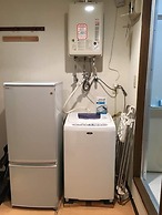 Few Days Condominium Jozankei