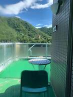 Few Days Condominium Jozankei