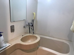 Few Days Condominium Jozankei