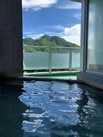 Few Days Condominium Jozankei