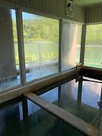 Few Days Condominium Jozankei