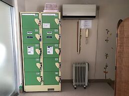 Few Days Condominium Jozankei