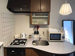 Few Days Condominium Jozankei