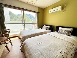 Few Days Condominium Jozankei