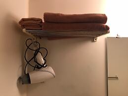 Few Days Condominium Jozankei