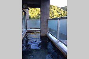 Few Days Condominium Jozankei