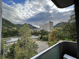 Few Days Condominium Jozankei