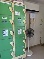 Few Days Condominium Jozankei