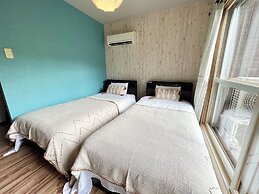 Few Days Condominium Jozankei