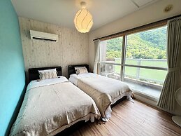 Few Days Condominium Jozankei