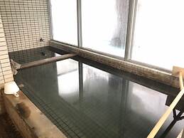 Few Days Condominium Jozankei