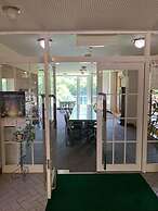 Few Days Condominium Jozankei