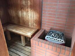 Few Days Condominium Jozankei