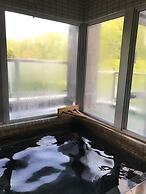 Few Days Condominium Jozankei