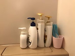 Few Days Condominium Jozankei