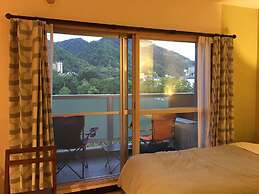 Few Days Condominium Jozankei