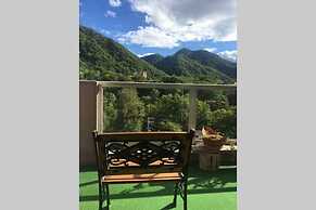 Few Days Condominium Jozankei