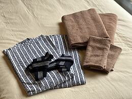 Few Days Condominium Jozankei