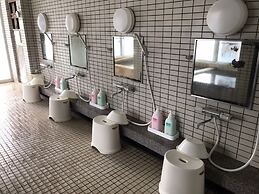 Few Days Condominium Jozankei