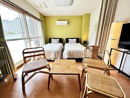 Few Days Condominium Jozankei