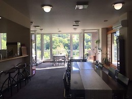 Few Days Condominium Jozankei