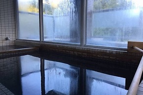 Few Days Condominium Jozankei