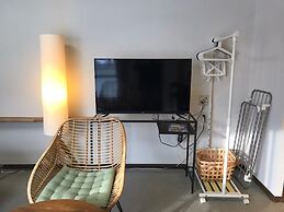 Few Days Condominium Jozankei