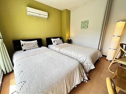 Few Days Condominium Jozankei