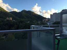 Few Days Condominium Jozankei