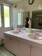 Few Days Condominium Jozankei