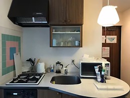 Few Days Condominium Jozankei